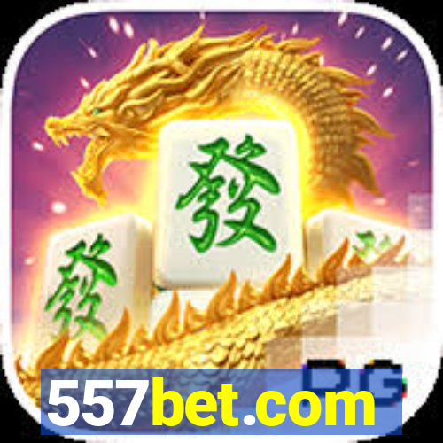 557bet.com