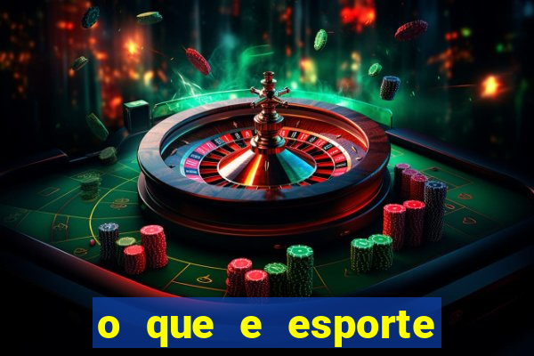 o que e esporte de invasao