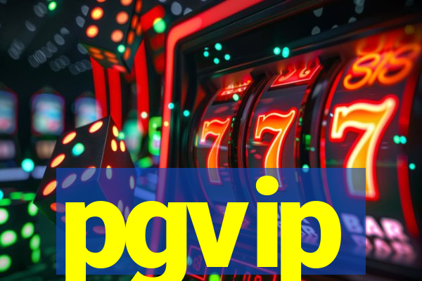 pgvip