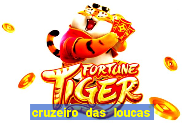 cruzeiro das loucas torrent magnet