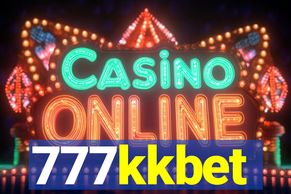 777kkbet