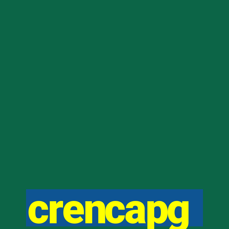 crencapg