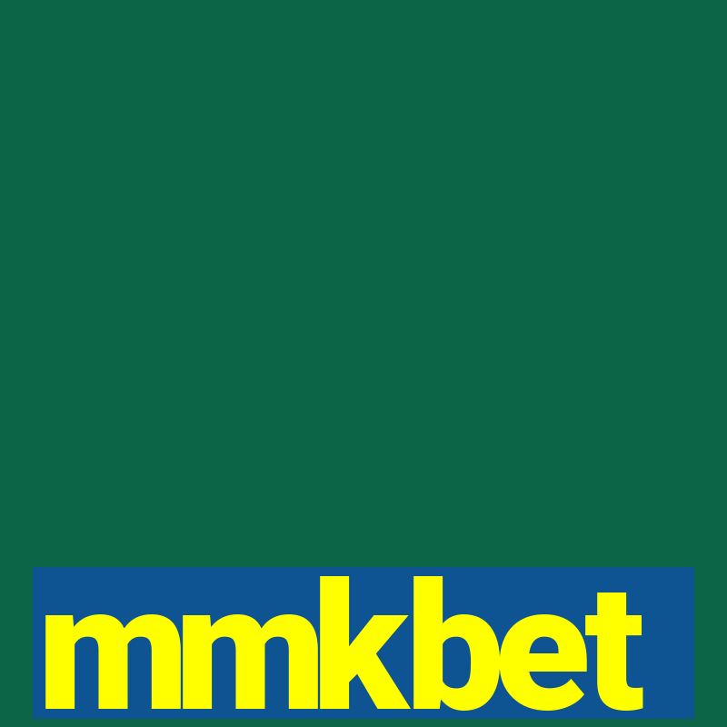 mmkbet