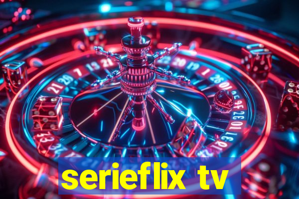 serieflix tv