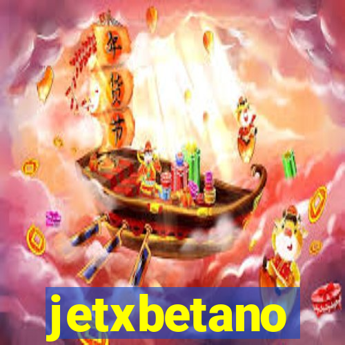 jetxbetano