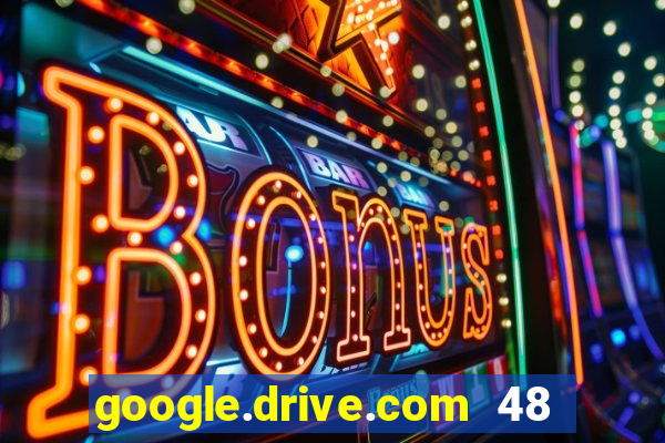 google.drive.com 48 leis do poder