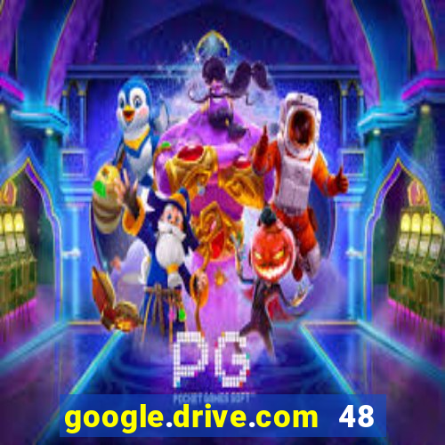 google.drive.com 48 leis do poder