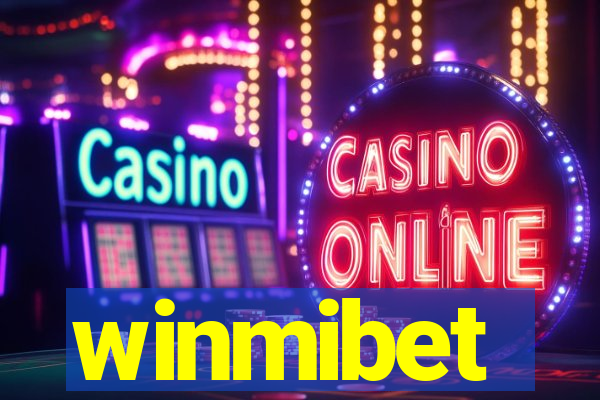 winmibet