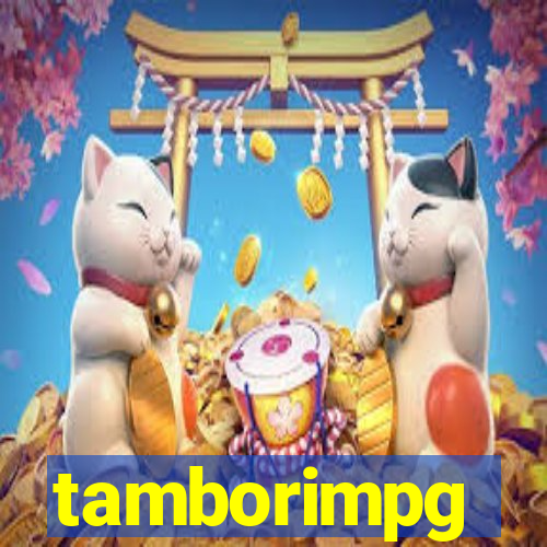 tamborimpg