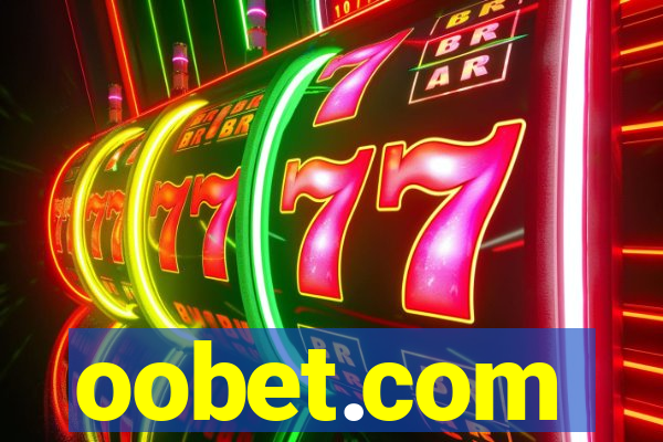 oobet.com