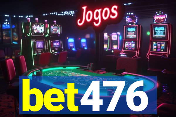 bet476