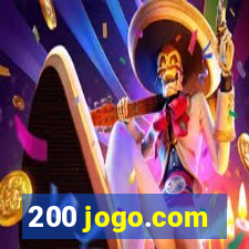 200 jogo.com