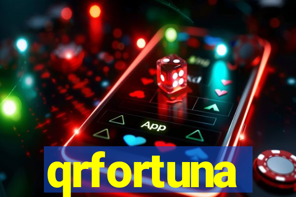 qrfortuna