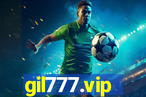 gil777.vip