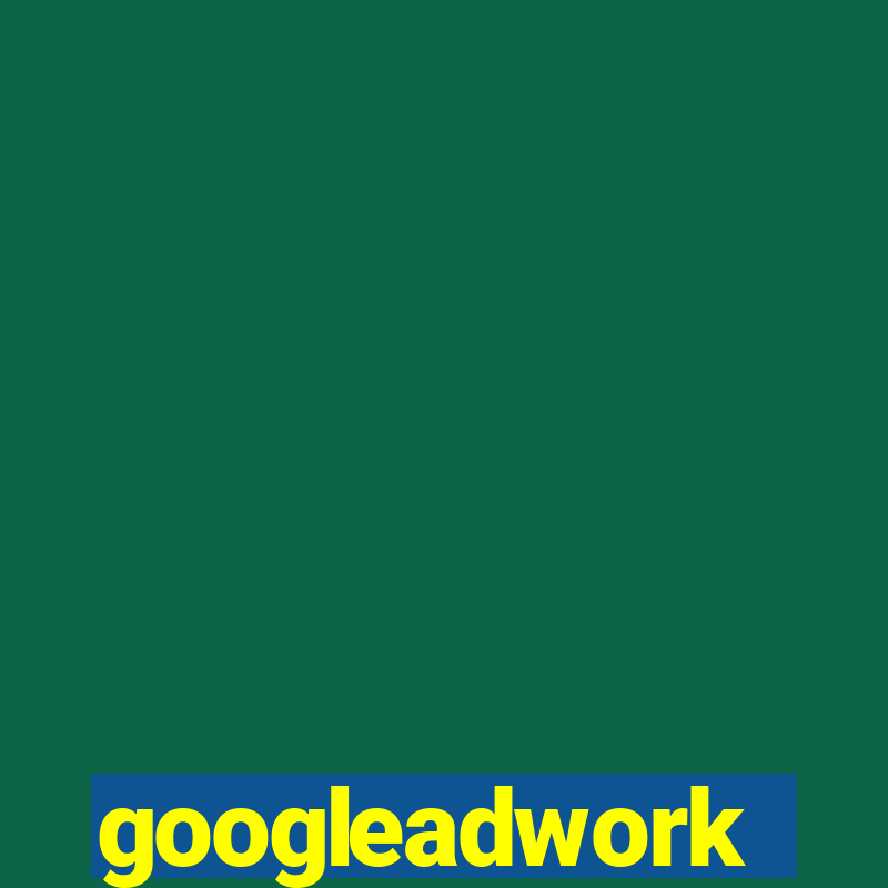 googleadwork