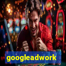 googleadwork