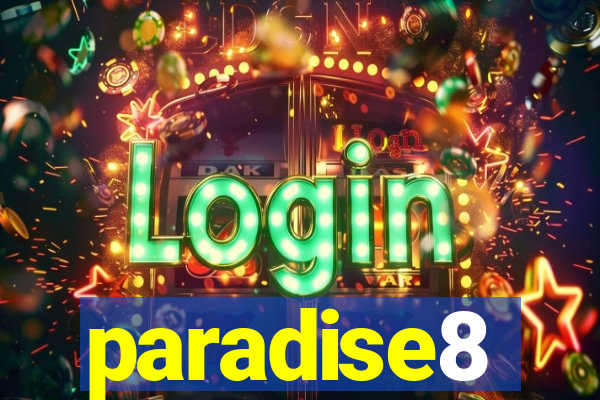 paradise8