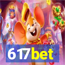 617bet