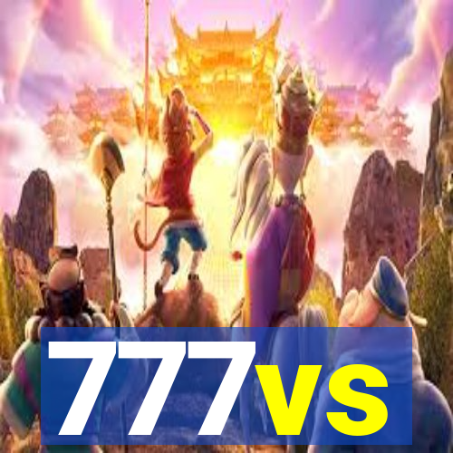 777vs