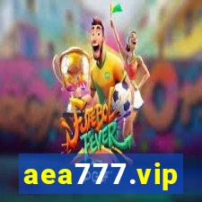 aea777.vip