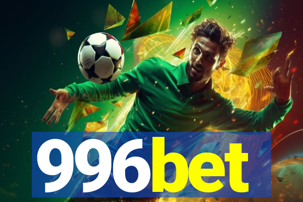 996bet