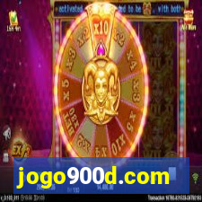 jogo900d.com