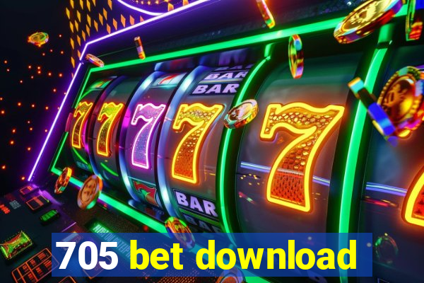 705 bet download