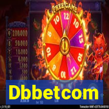 Dbbetcom