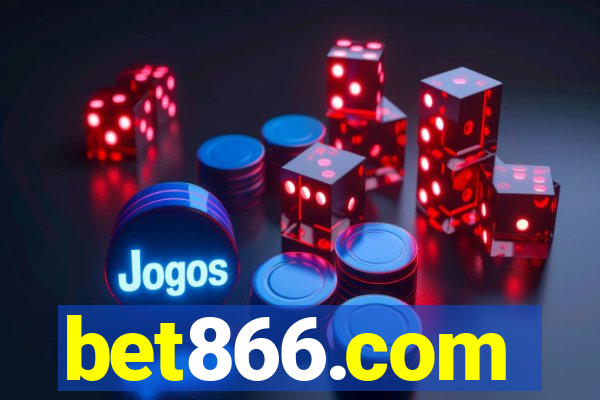 bet866.com