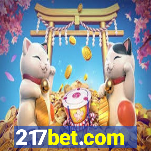 217bet.com