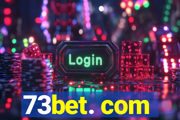 73bet. com