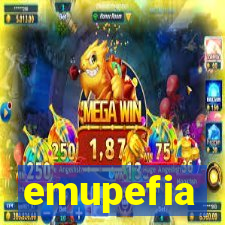 emupefia