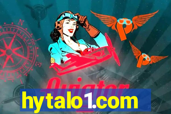 hytalo1.com