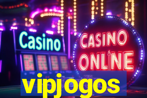 vipjogos