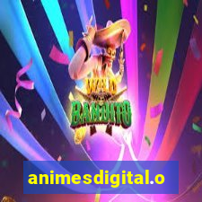 animesdigital.org