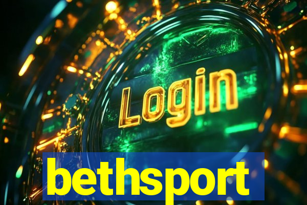 bethsport