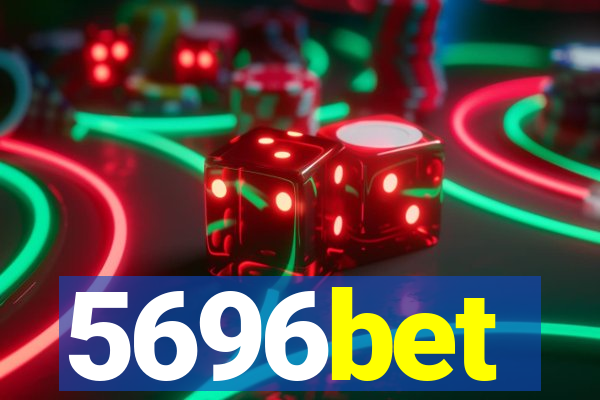 5696bet