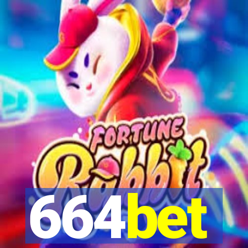 664bet