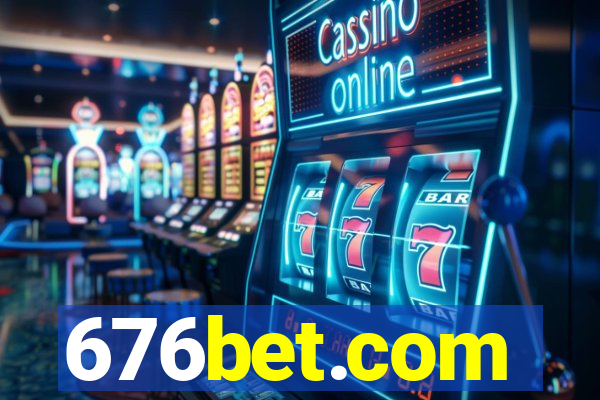 676bet.com