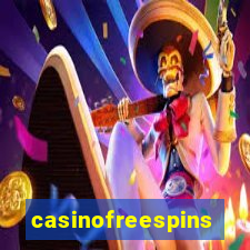 casinofreespins