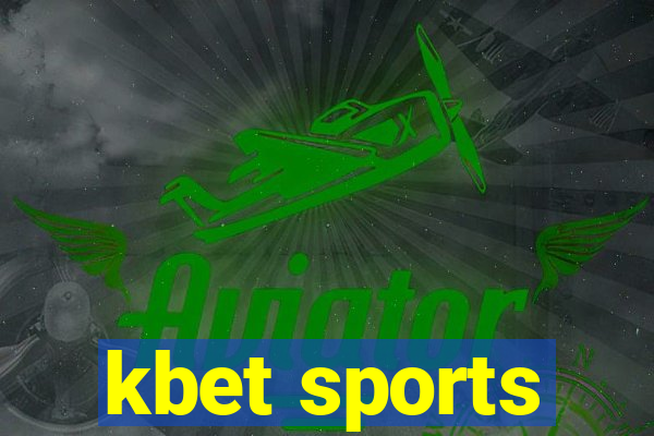 kbet sports