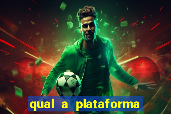 qual a plataforma de jogos que mais paga