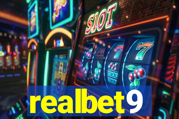 realbet9