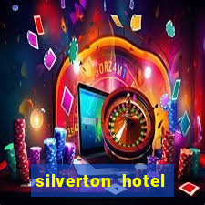 silverton hotel casino in las vegas