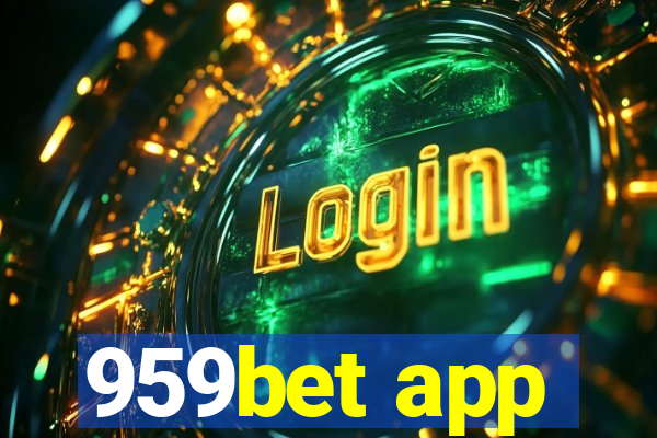 959bet app