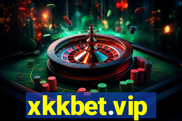 xkkbet.vip