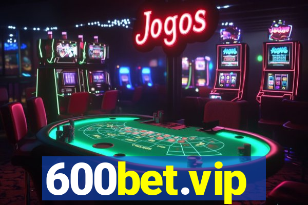 600bet.vip