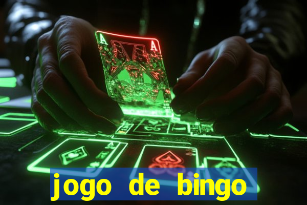 jogo de bingo pachinko 3 gratis online