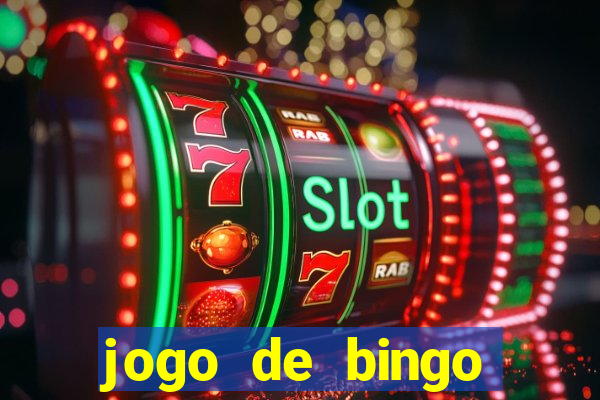 jogo de bingo pachinko 3 gratis online