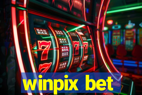 winpix bet